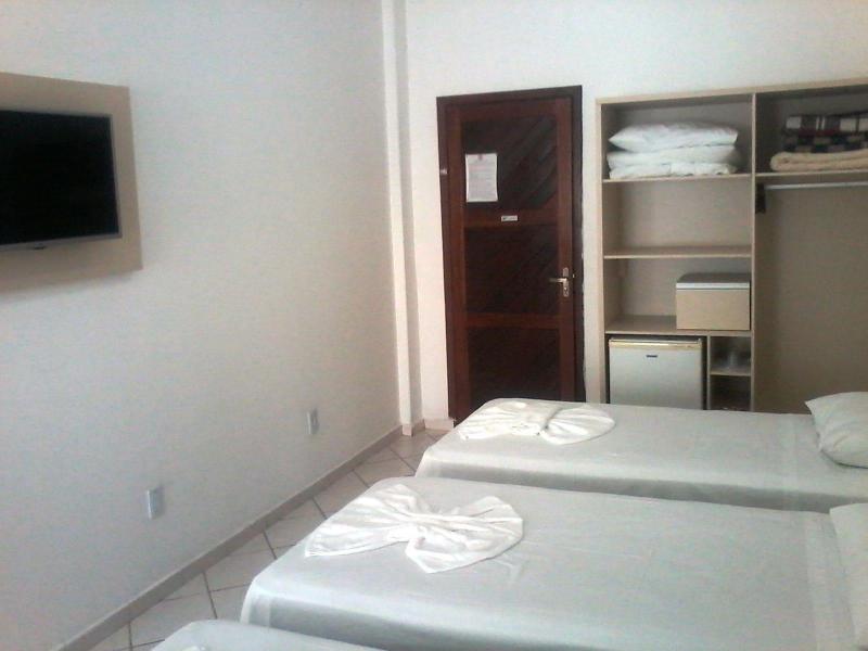 Hotel Termas Park (4)