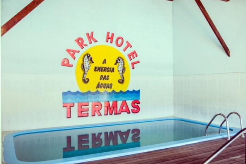 Hotel Termas Park (8)