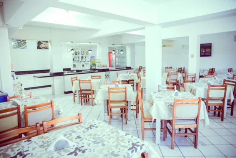 Hotel Termas Park (10)