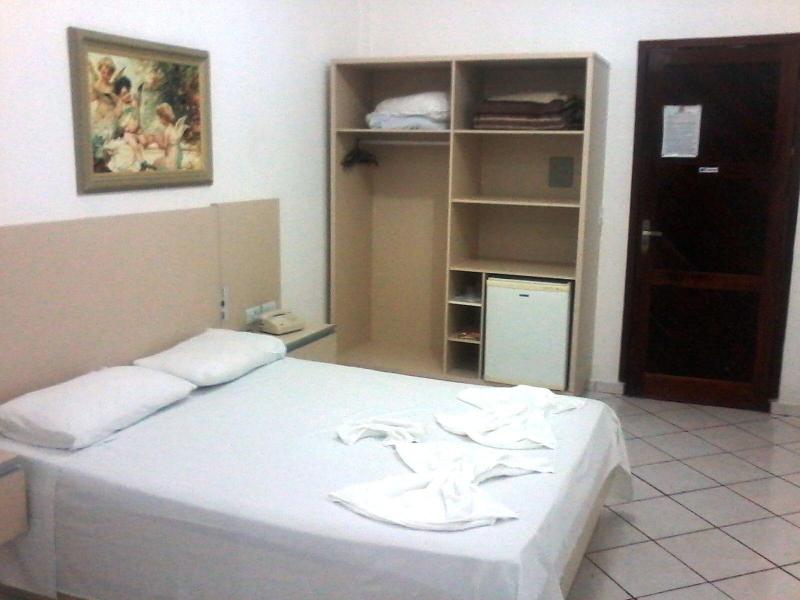 Hotel Termas Park (11)