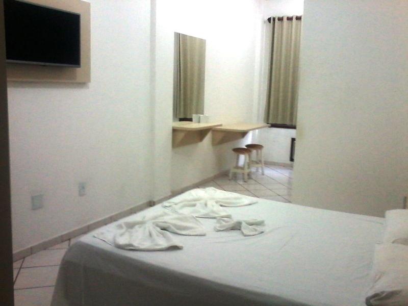 Hotel Termas Park (14)