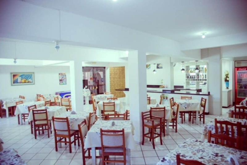 Hotel Termas Park (15)