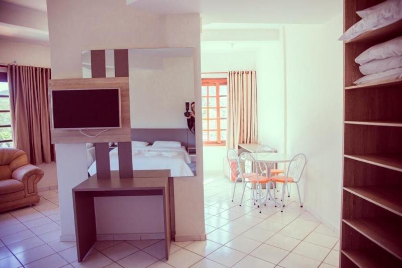 Hotel Termas Park (18)