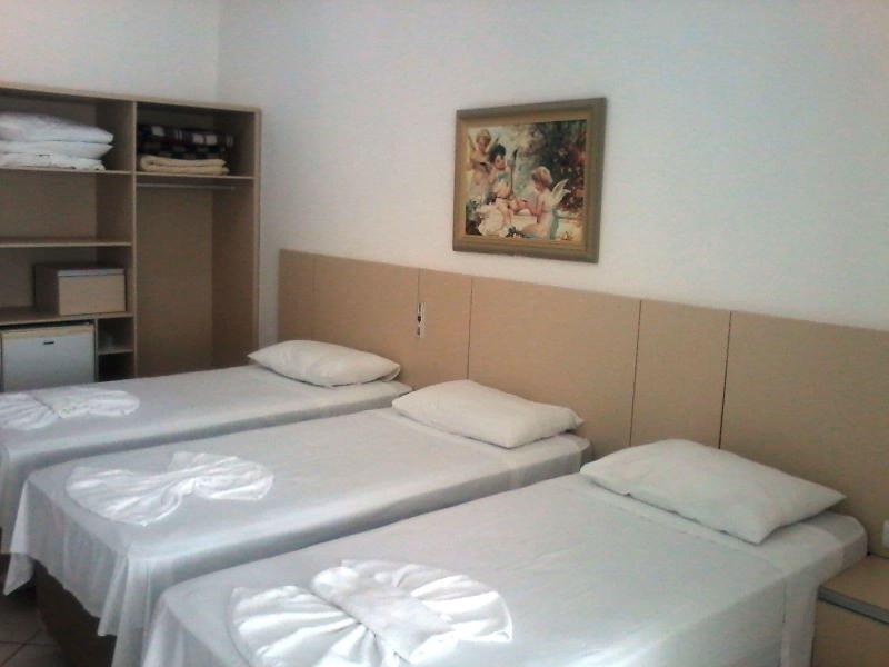 Hotel Termas Park (20)