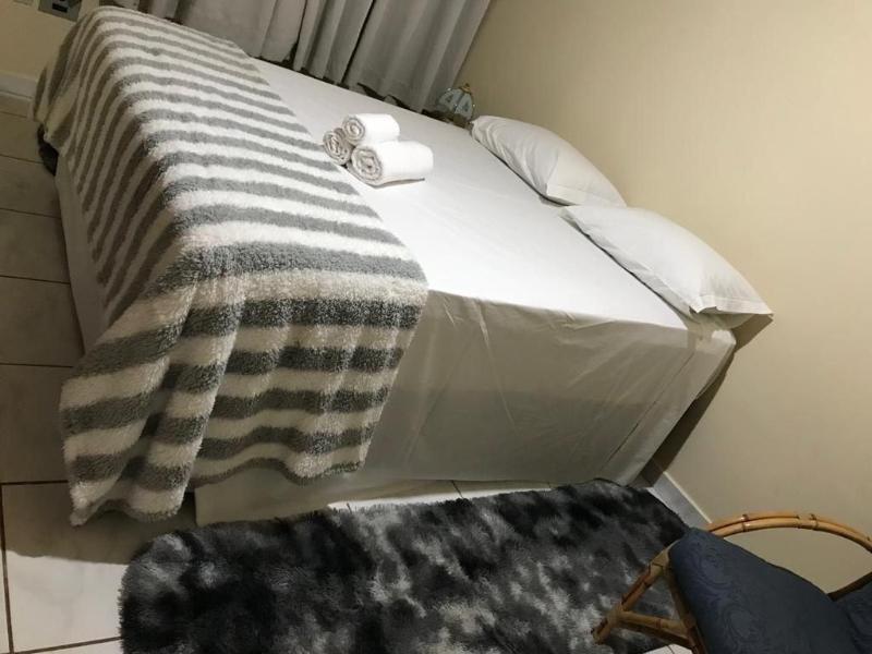 Hotel Turismo MT (5)
