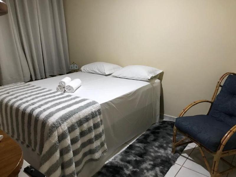 Hotel Turismo MT (7)