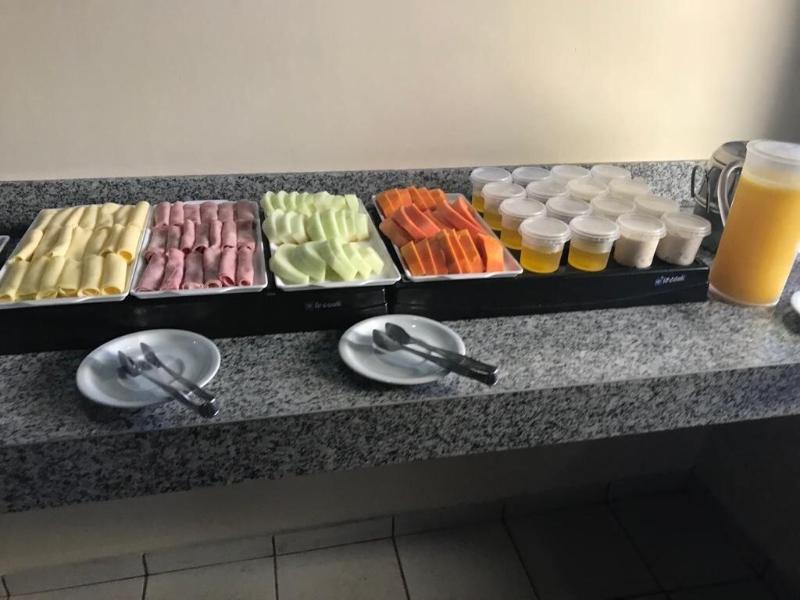 Hotel Turismo MT (8)