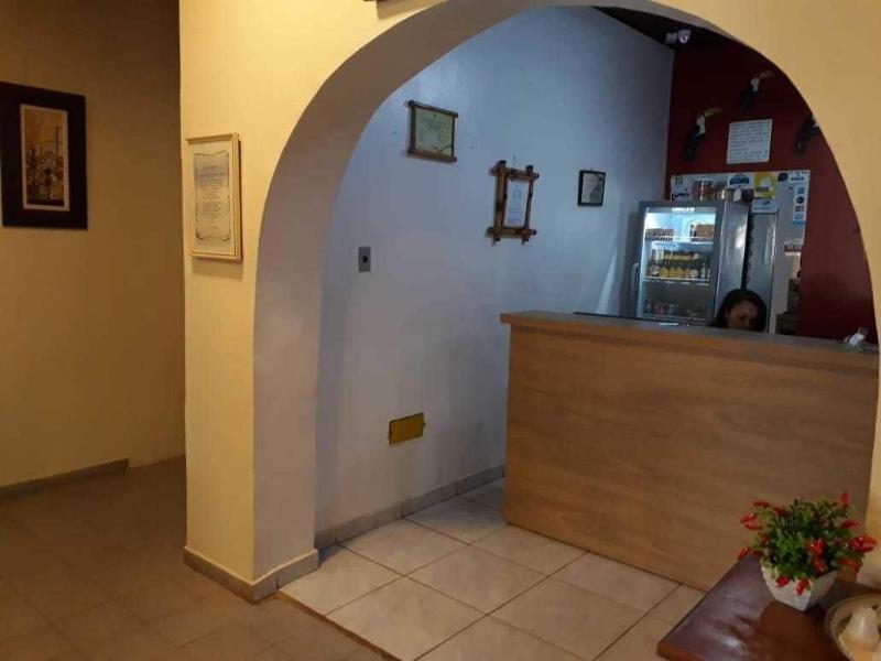 Hotel Turismo MT (11)