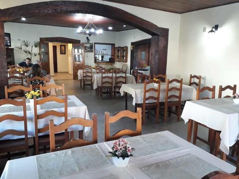 Hotel Turismo MT (13)
