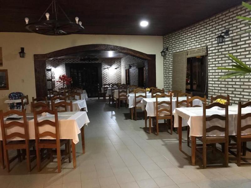 Hotel Turismo MT (15)