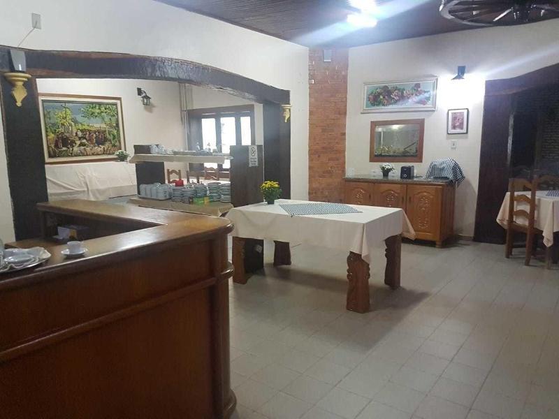 Hotel Turismo MT (20)