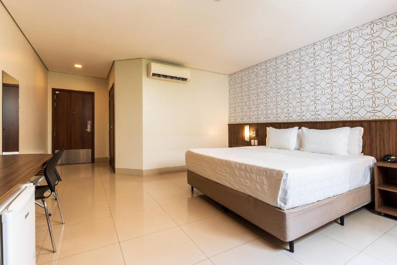 Ucayali Hotel Turismo LTDA (6)