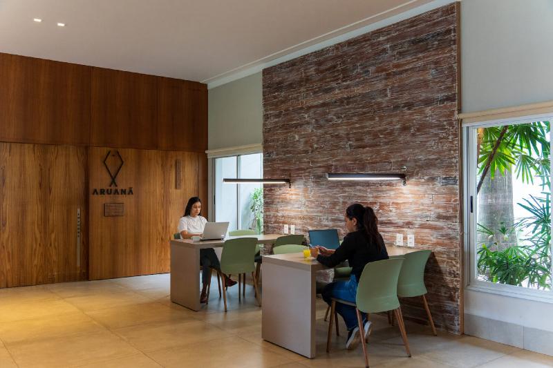 Ucayali Hotel Turismo Ltda