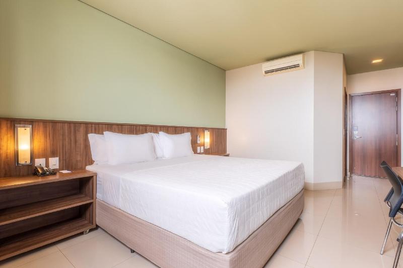 Ucayali Hotel Turismo LTDA (9)