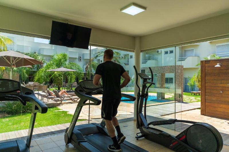 Ucayali Hotel Turismo LTDA (10)