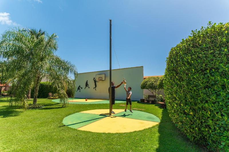 Ucayali Hotel Turismo LTDA (12)