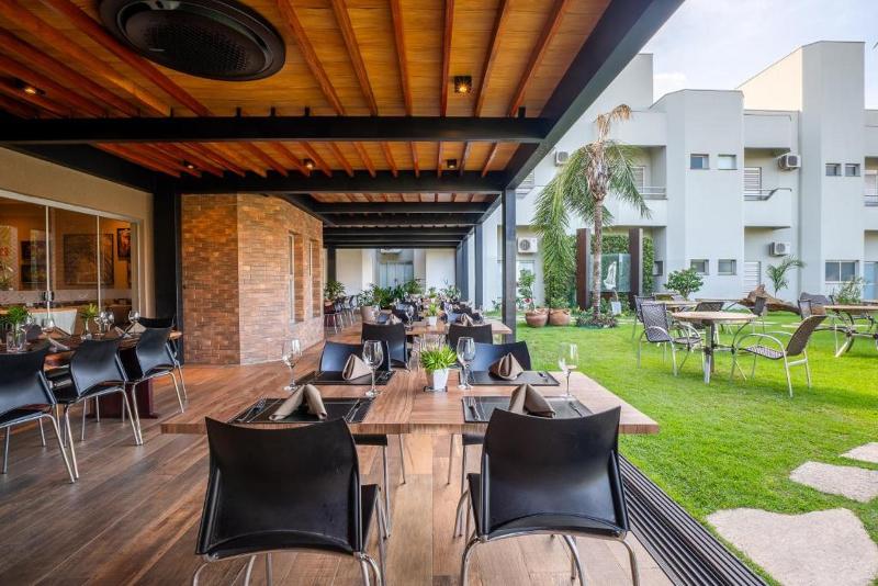 Ucayali Hotel Turismo LTDA (13)