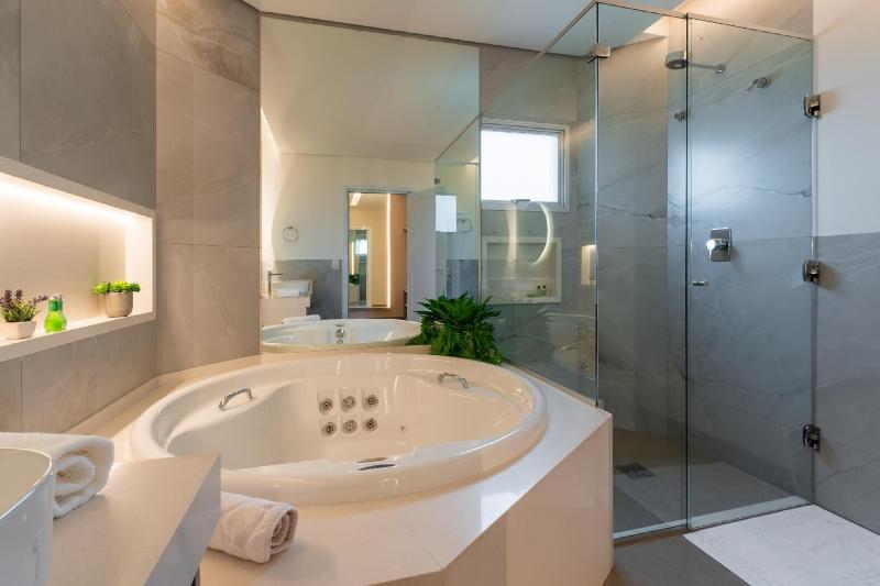 Ucayali Hotel Turismo LTDA (16)