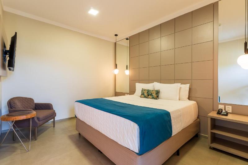 Ucayali Hotel Turismo LTDA (18)