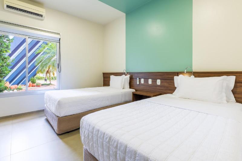 Ucayali Hotel Turismo LTDA (19)