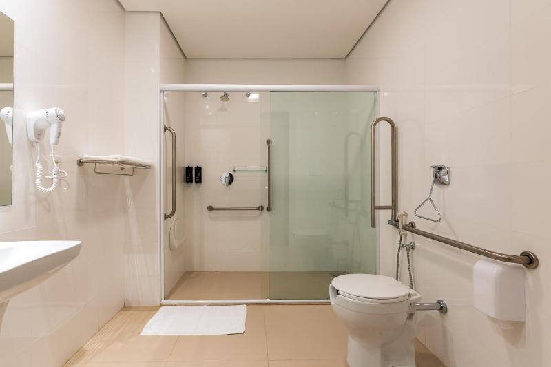 Ucayali Hotel Turismo LTDA (20)