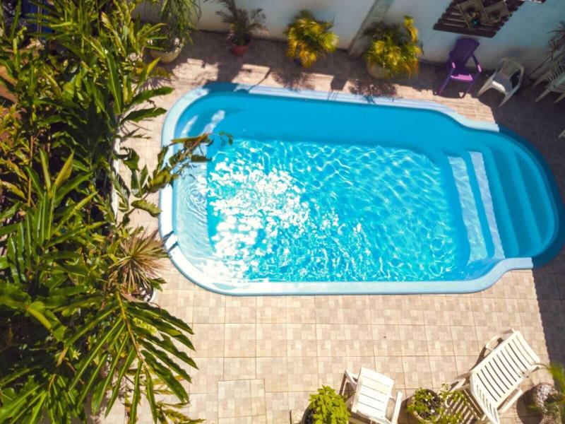 Pousada Castelinho (3)