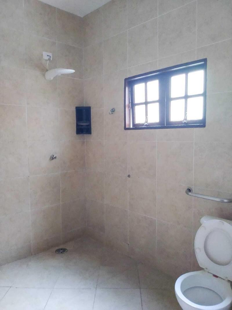 Pousada Castelinho (6)