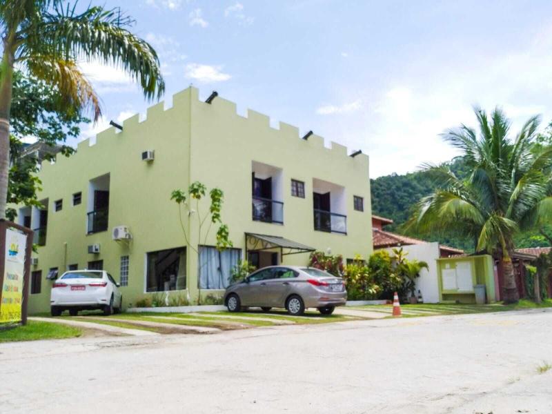 Pousada Castelinho (13)