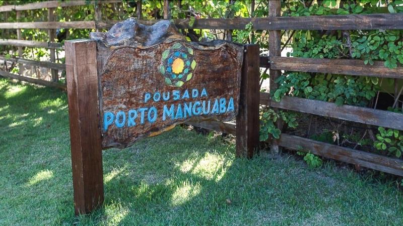 Pousada Porto Manguaba (6)