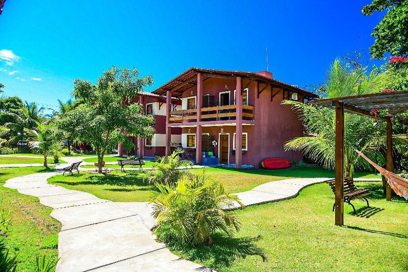 Pousada Porto Manguaba (9)