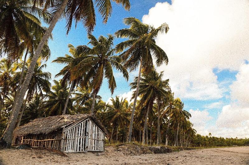 Pousada Porto Manguaba (11)