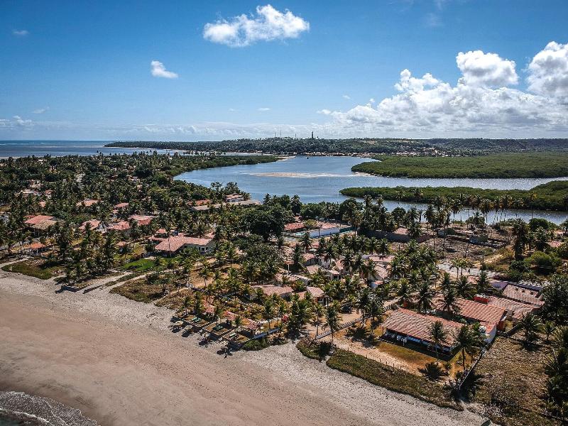Pousada Porto Manguaba (14)