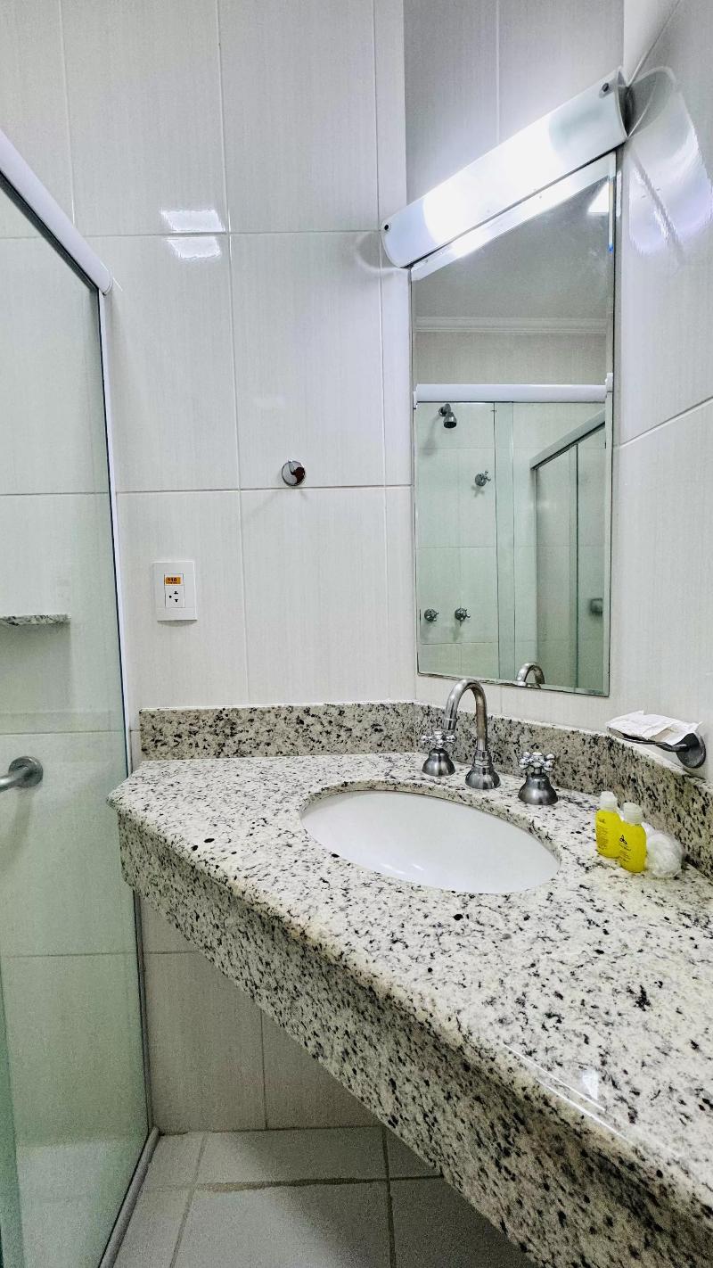Serra Negra Palace Hotel (4)