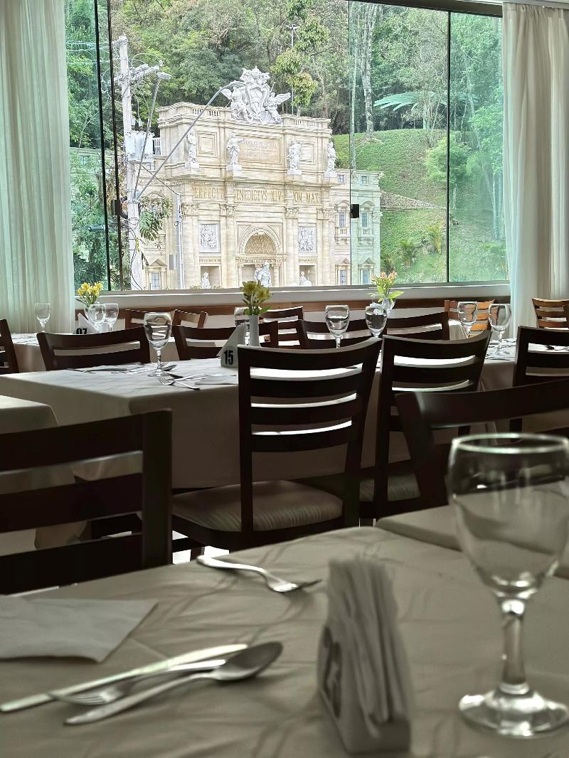 Serra Negra Palace Hotel (7)