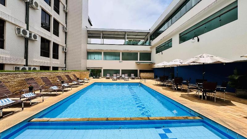 Serra Negra Palace Hotel (8)