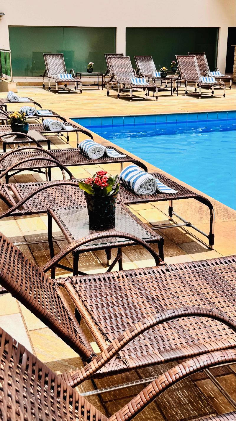 Serra Negra Palace Hotel (10)