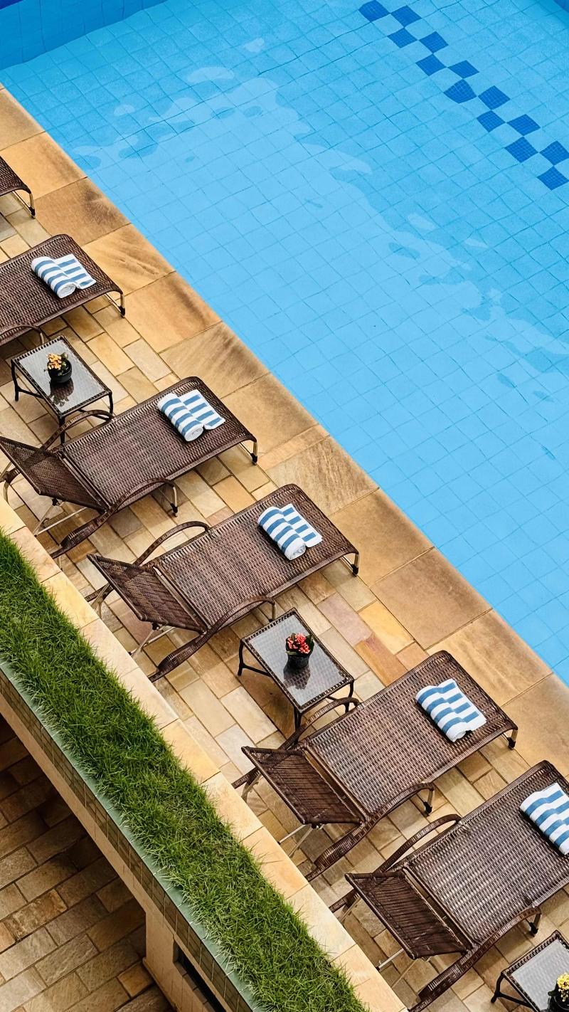Serra Negra Palace Hotel (12)