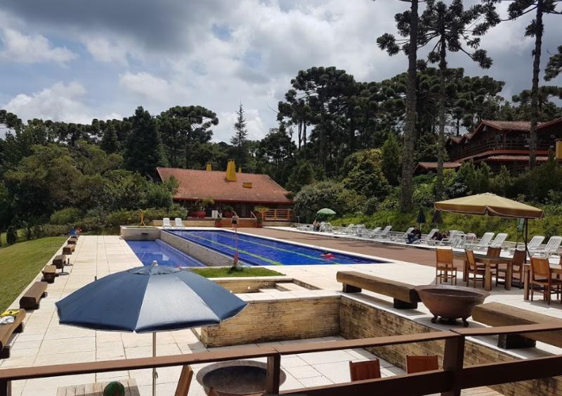 SuryaPan Hotel Refúgio (5)