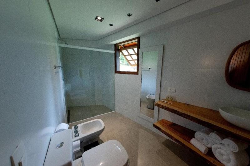 SuryaPan Hotel Refúgio (8)