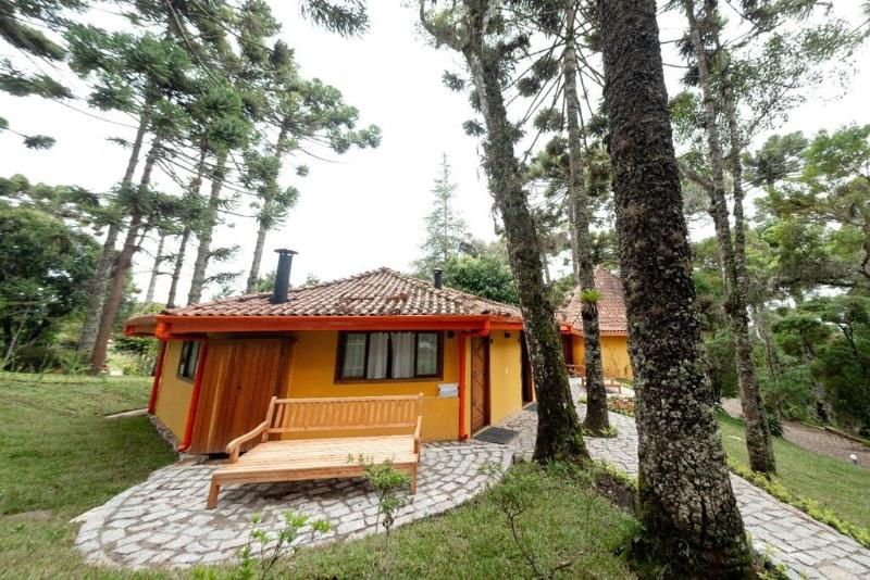 SuryaPan Hotel Refúgio (11)