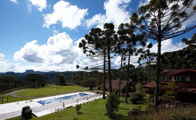 SuryaPan Hotel Refúgio (12)