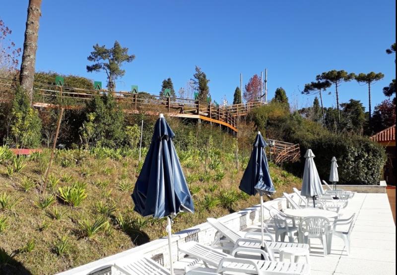SuryaPan Hotel Refúgio (14)