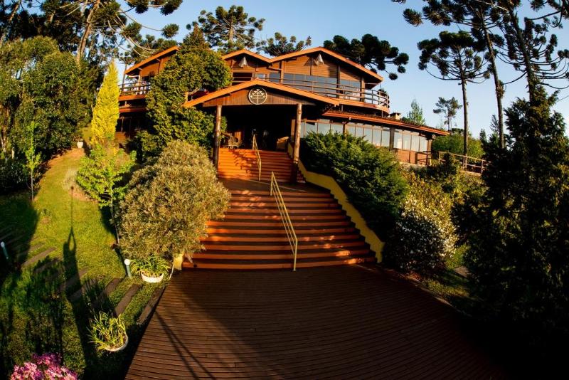 SuryaPan Hotel Refúgio (17)