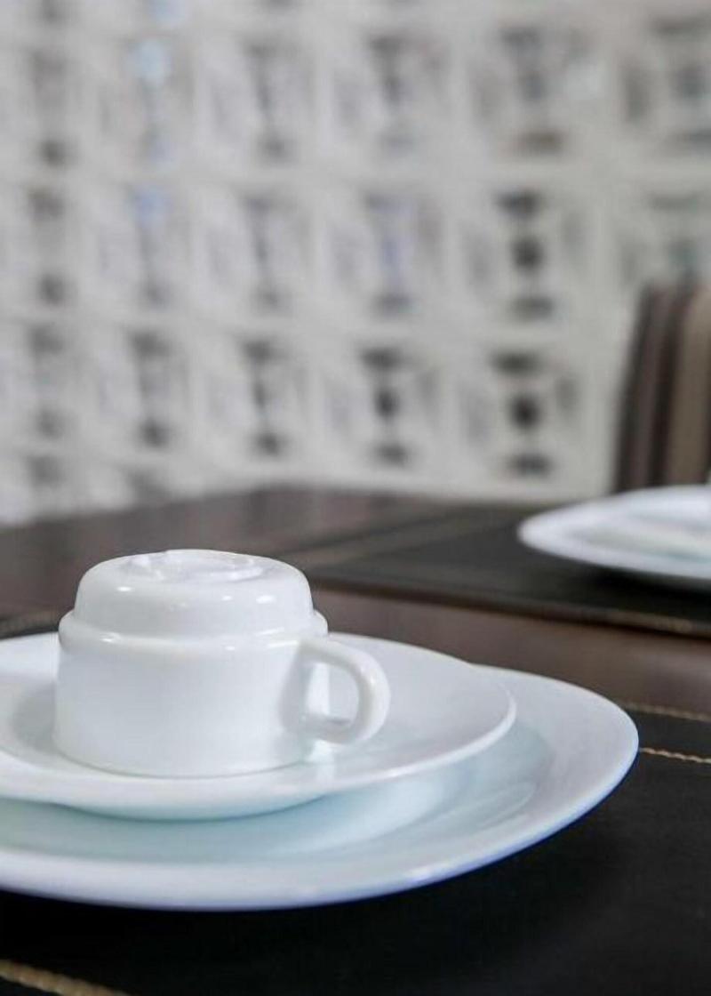 Alpha Park Hotel (4)