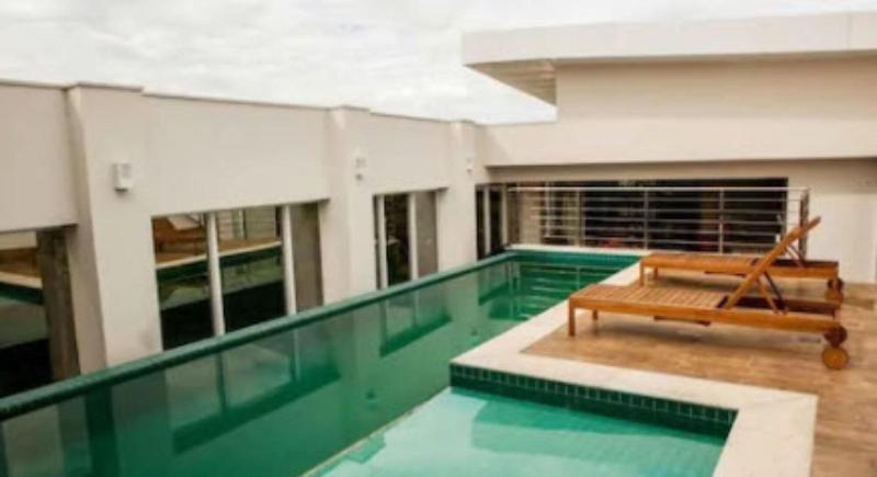 Alpha Park Hotel (7)