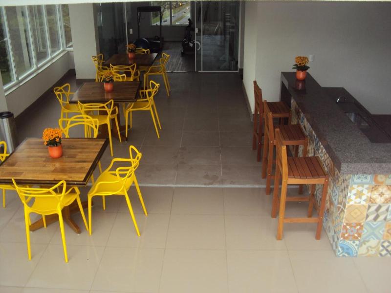 Alpha Park Hotel (8)