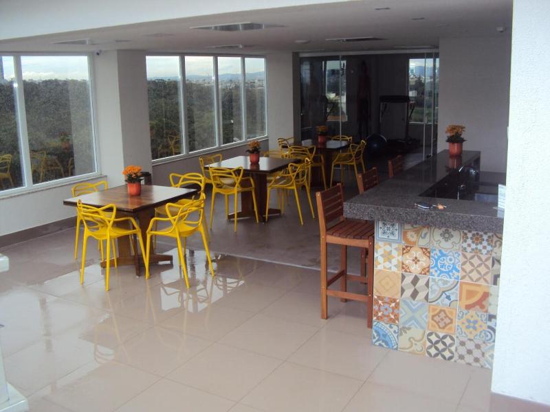 Alpha Park Hotel (14)