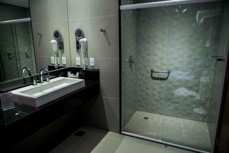 Alpha Park Hotel (18)