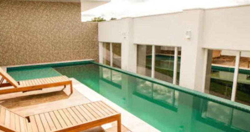 Alpha Park Hotel (19)
