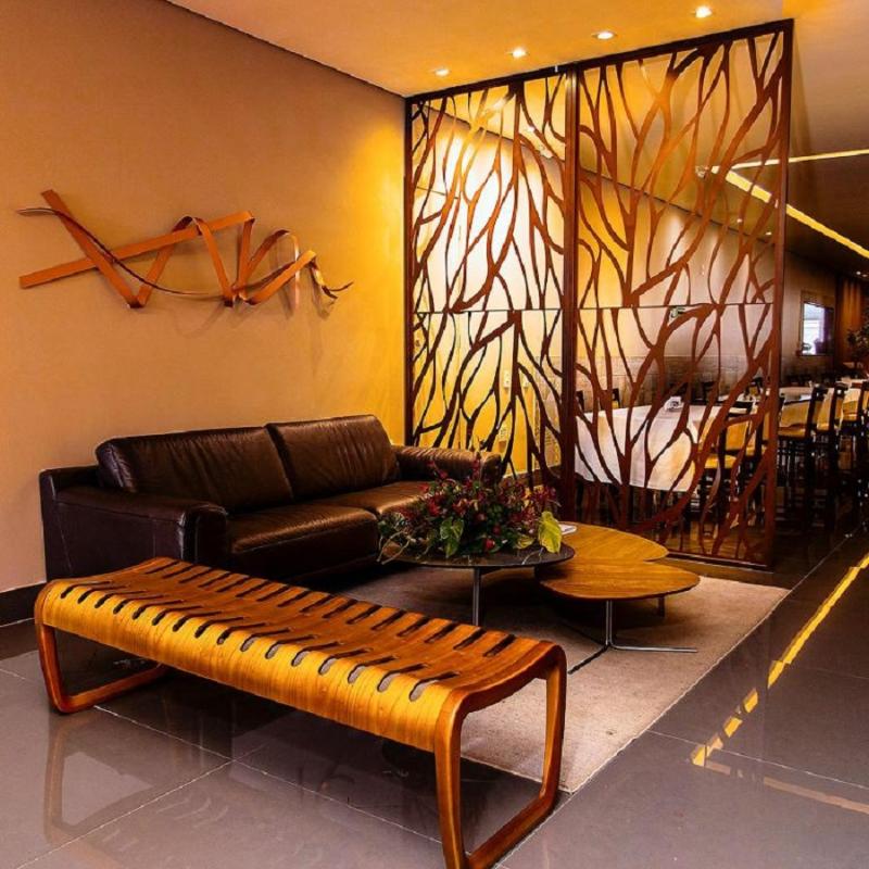 Fratele Business Hotel (11)